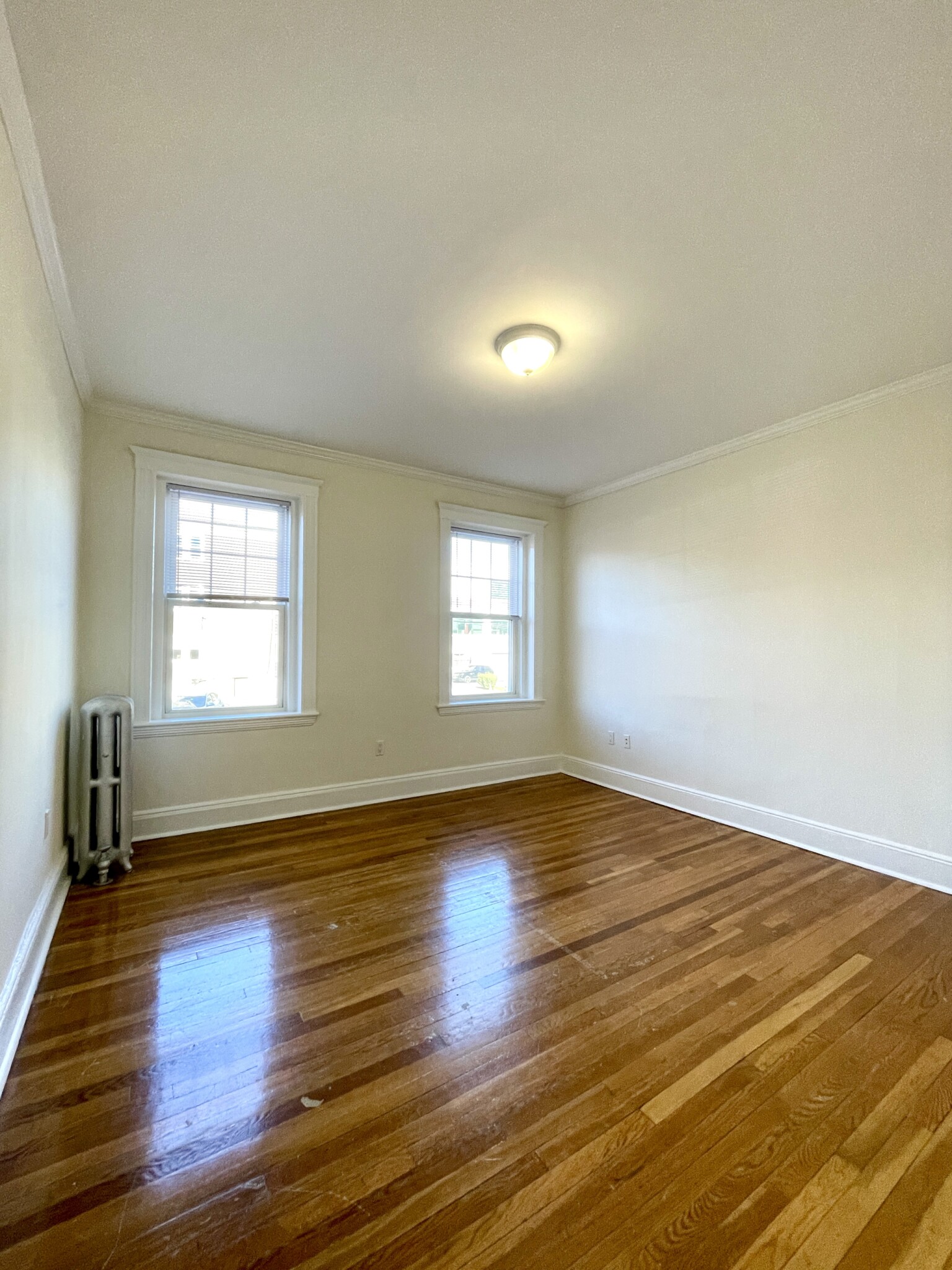 2 bed, 1 bath apartment for rent at 111 Kilsyth Rd Unit 2, Brighton — photo 7 of 25