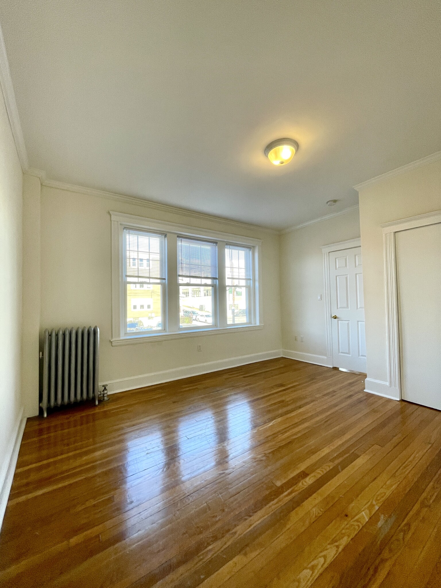 2 bed, 1 bath apartment for rent at 111 Kilsyth Rd Unit 2, Brighton — photo 9 of 25