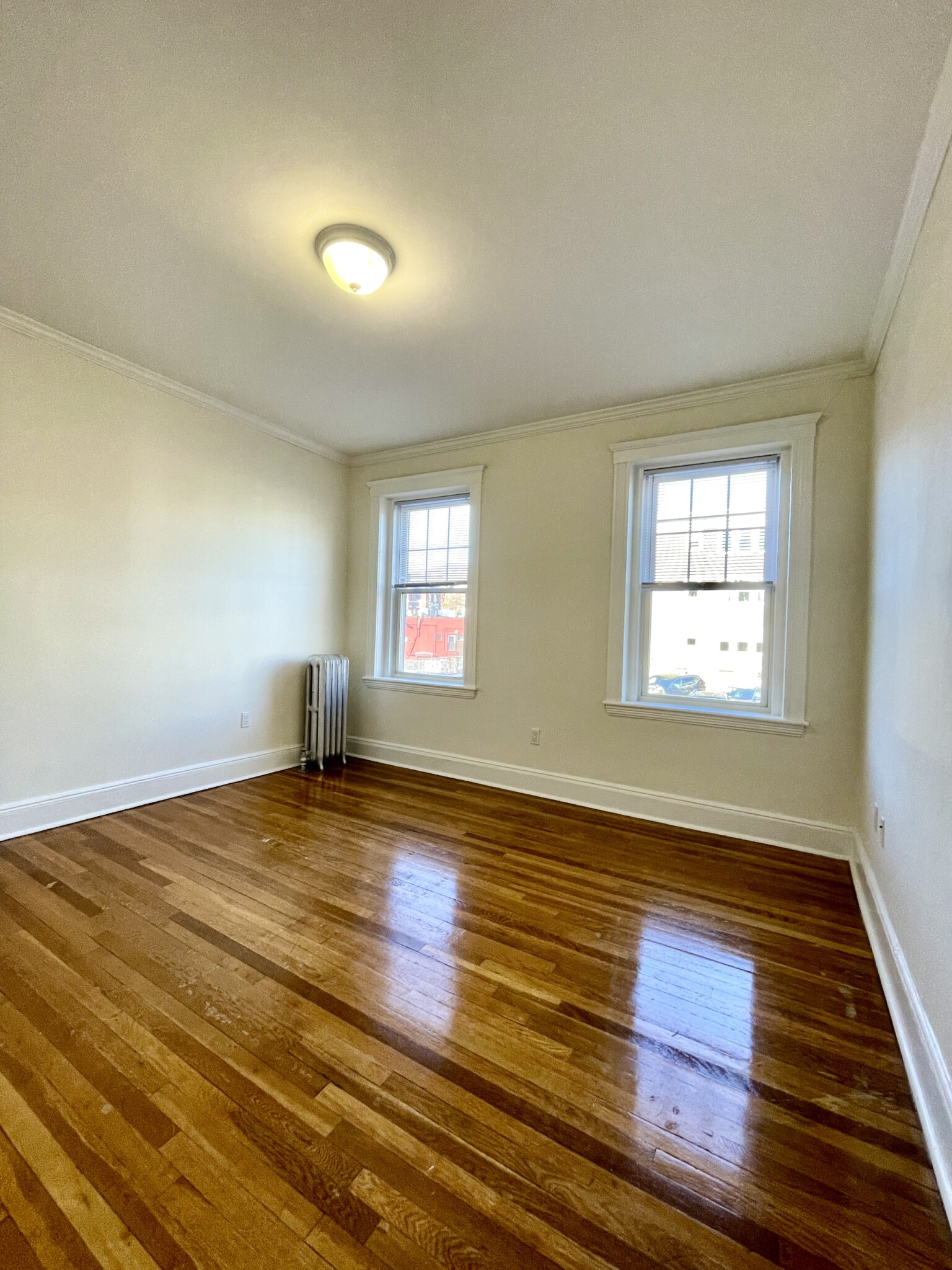 2 bed, 1 bath apartment for rent at 111 Kilsyth Rd Unit 2, Brighton — photo 3 of 25