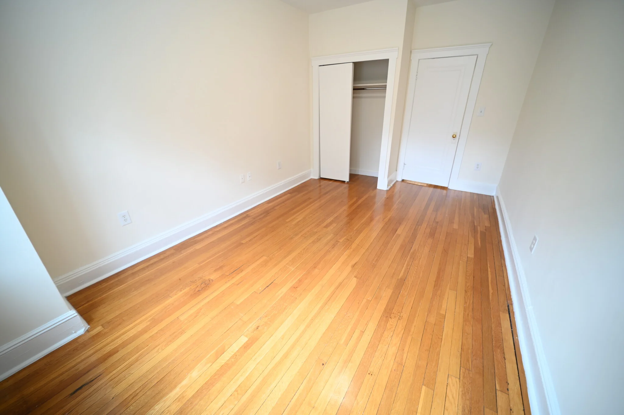 2 bed, 1 bath apartment for rent at 111 Kilsyth Rd Unit B, Brighton — photo 6 of 22