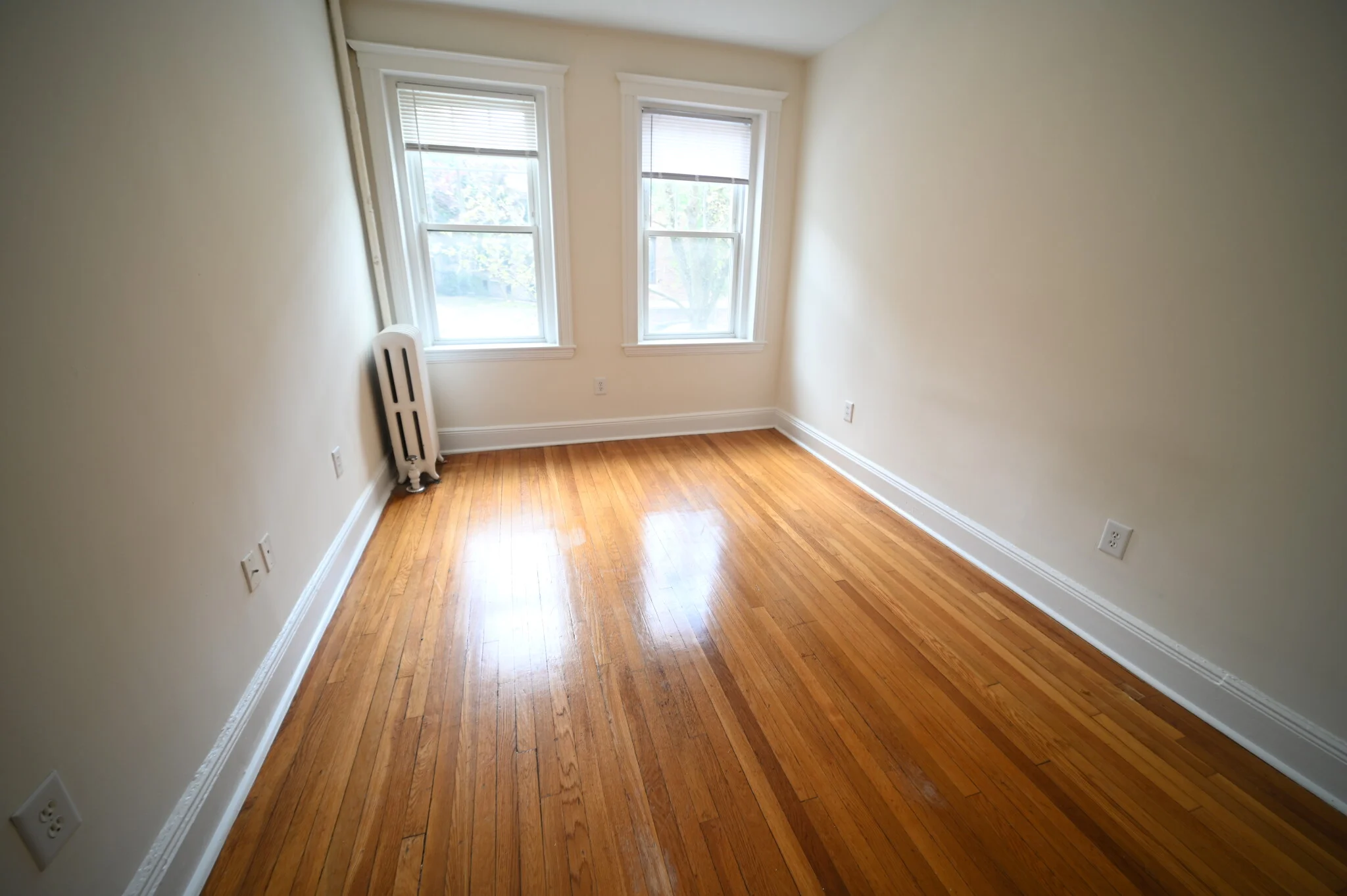 2 bed, 1 bath apartment for rent at 111 Kilsyth Rd Unit B, Brighton — photo 7 of 22