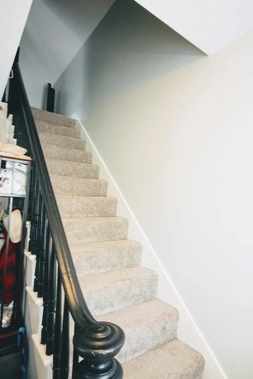 3 bed, 2 bath apartment for rent at 111 Lakewood St, Worcester — photo 13 of 15
