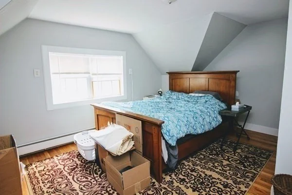 3 bed, 2 bath apartment for rent at 111 Lakewood St, Worcester — photo 11 of 15