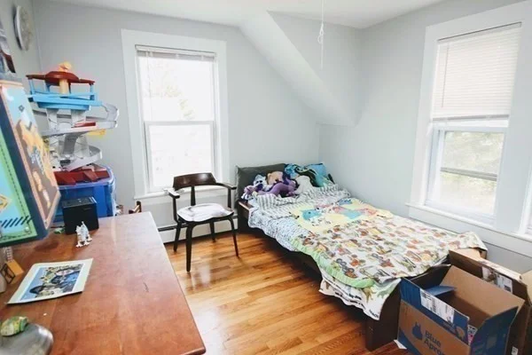 3 bed, 2 bath apartment for rent at 111 Lakewood St, Worcester — photo 10 of 15