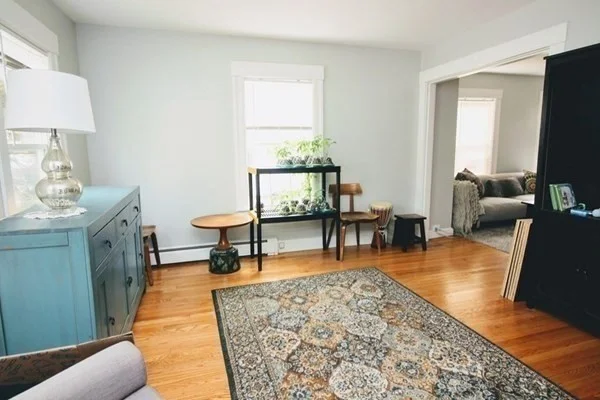 3 bed, 2 bath apartment for rent at 111 Lakewood St, Worcester — photo 7 of 15