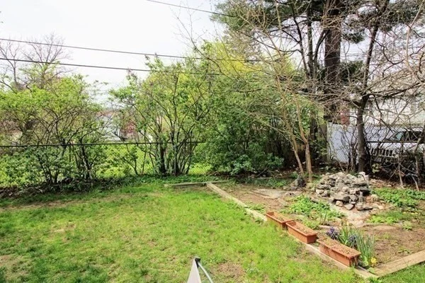 3 bed, 2 bath apartment for rent at 111 Lakewood St, Worcester — photo 15 of 15