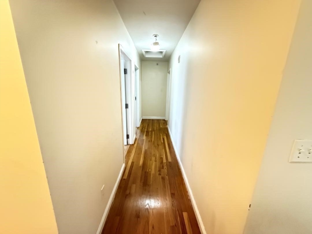 2 bed, 1 bath apartment for rent at 111 Lancaster Unit 4, Quincy — photo 8 of 12