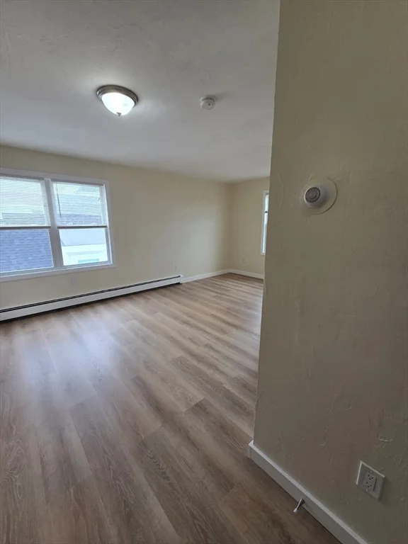 Studio bed, 1 bath apartment for rent at 111 Main St Unit 15R, Peabody — photo 7 of 16