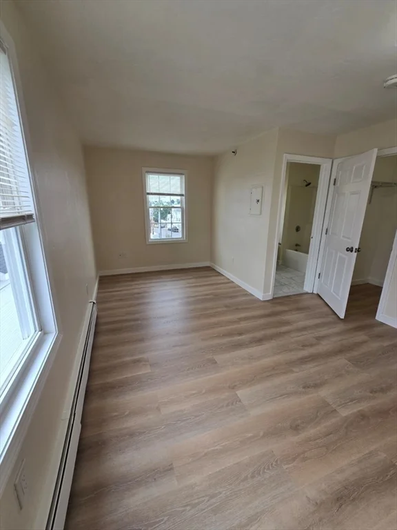 Studio bed, 1 bath apartment for rent at 111 Main St Unit 15R, Peabody — photo 9 of 16