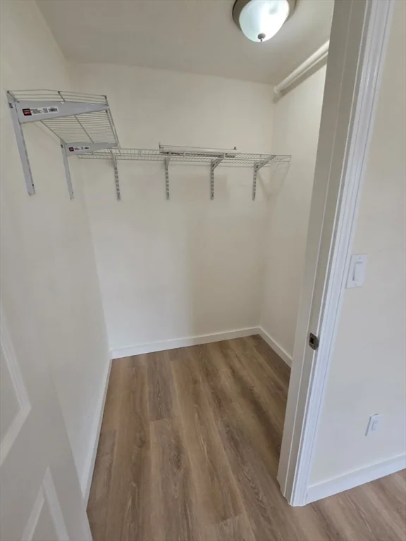Studio bed, 1 bath apartment for rent at 111 Main St Unit 15R, Peabody — photo 10 of 16