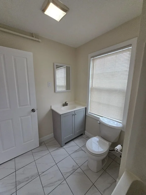 Studio bed, 1 bath apartment for rent at 111 Main St Unit 15R, Peabody — photo 13 of 16