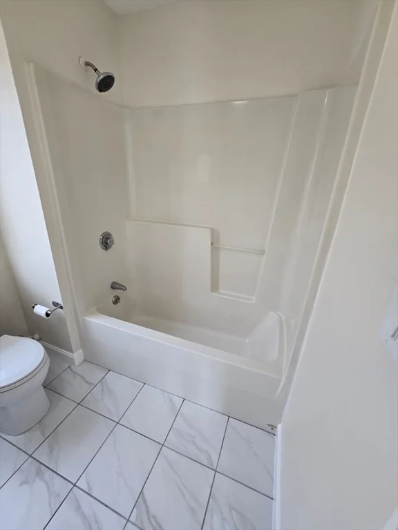 Studio bed, 1 bath apartment for rent at 111 Main St Unit 15R, Peabody — photo 12 of 16