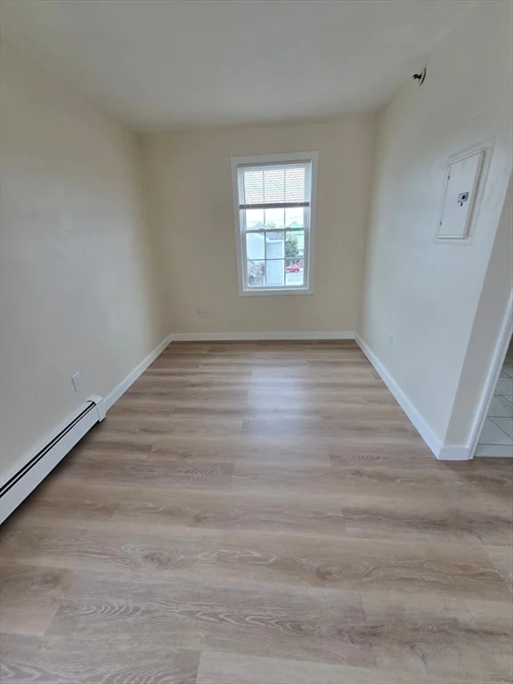 Studio bed, 1 bath apartment for rent at 111 Main St Unit 15R, Peabody — photo 6 of 16