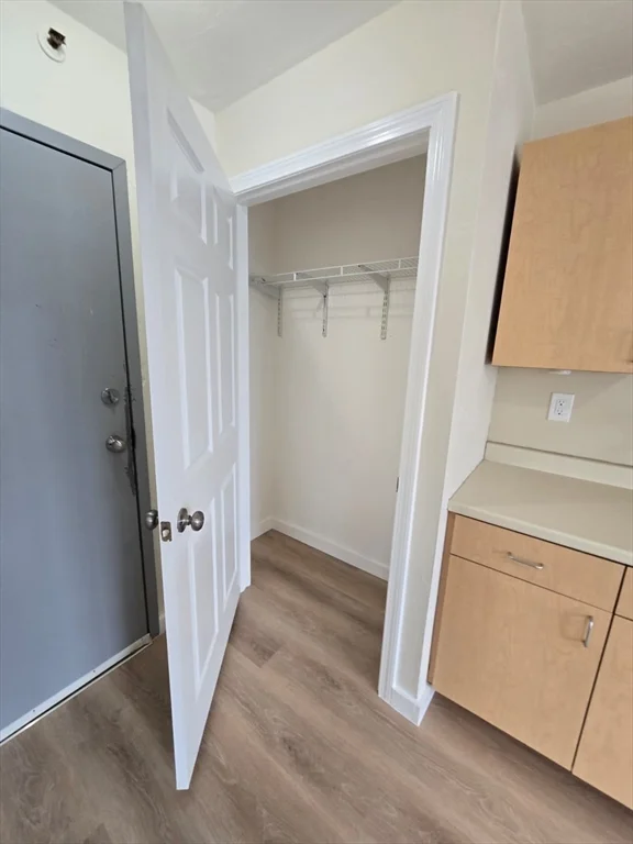 Studio bed, 1 bath apartment for rent at 111 Main St Unit 15R, Peabody — photo 8 of 16