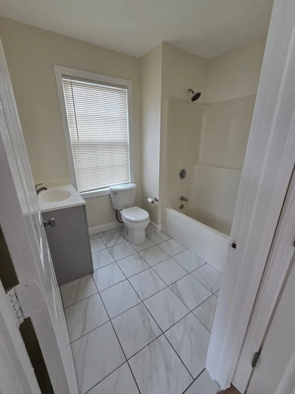 Studio bed, 1 bath apartment for rent at 111 Main St Unit 15R, Peabody — photo 14 of 16