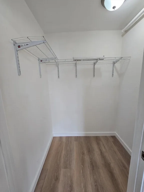 Studio bed, 1 bath apartment for rent at 111 Main St Unit 15R, Peabody — photo 11 of 16