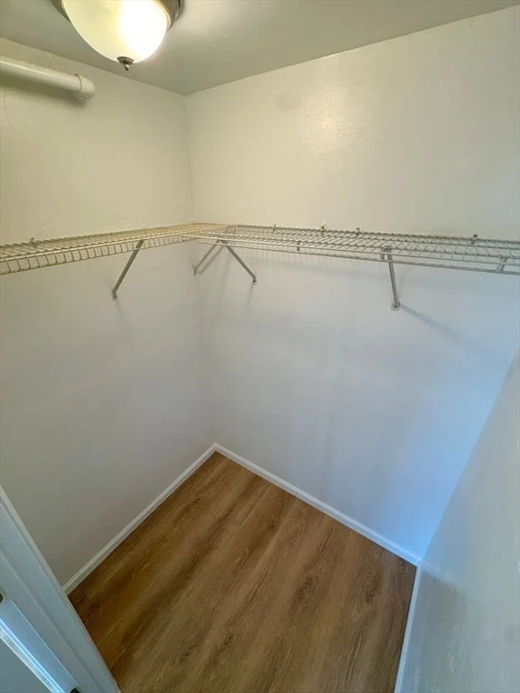 Studio bed, 1 bath apartment for rent at 111 Main St Unit 2R, Peabody — photo 3 of 6