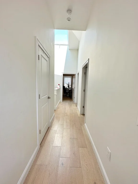 3 bed, 2 bath apartment for rent at 111 Maverick St Unit 2, East Boston — photo 14 of 16