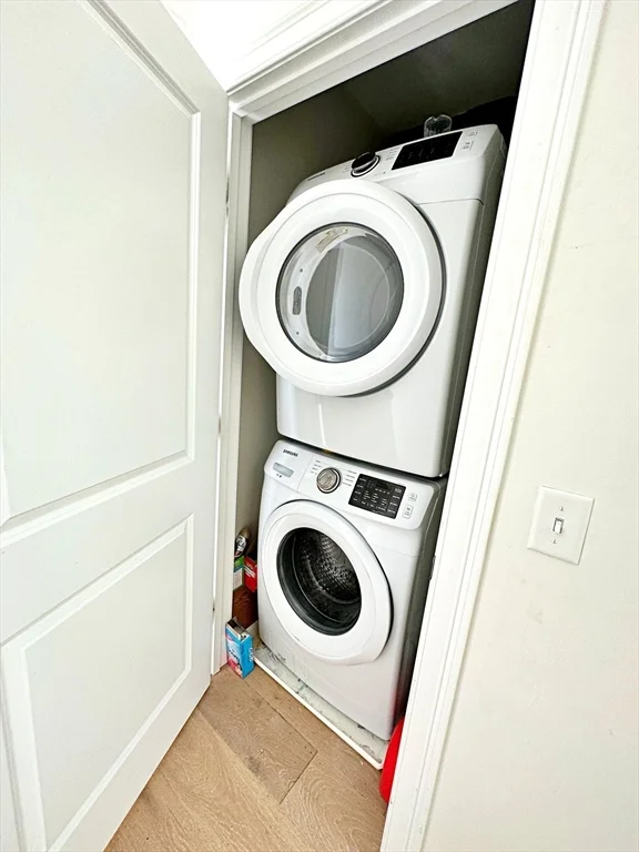 3 bed, 2 bath apartment for rent at 111 Maverick St Unit 2, East Boston — photo 15 of 16