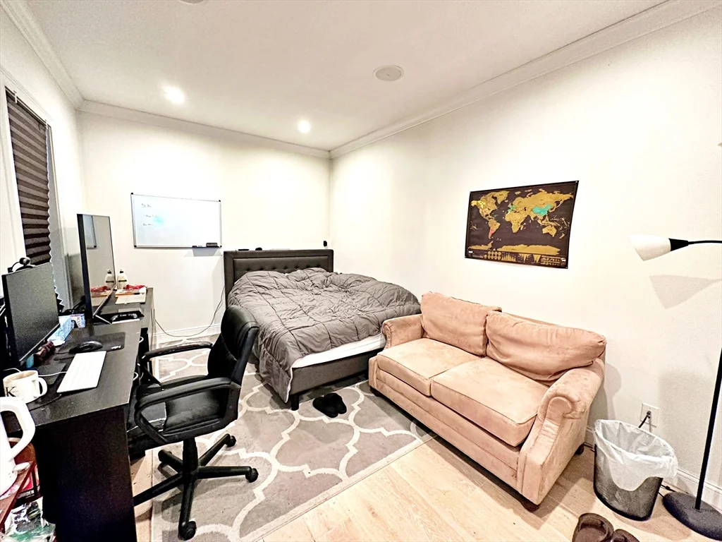 3 bed, 2 bath apartment for rent at 111 Maverick St Unit 2, East Boston — photo 8 of 16