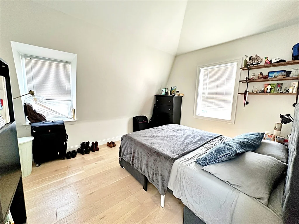 3 bed, 2 bath apartment for rent at 111 Maverick St Unit 2, East Boston — photo 11 of 16