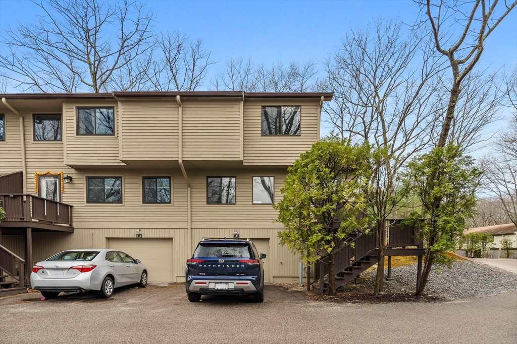 3 bed, 2 bath apartment for rent at 111 Mountain Gate Rd Unit 111, Ashland — photo 13 of 15