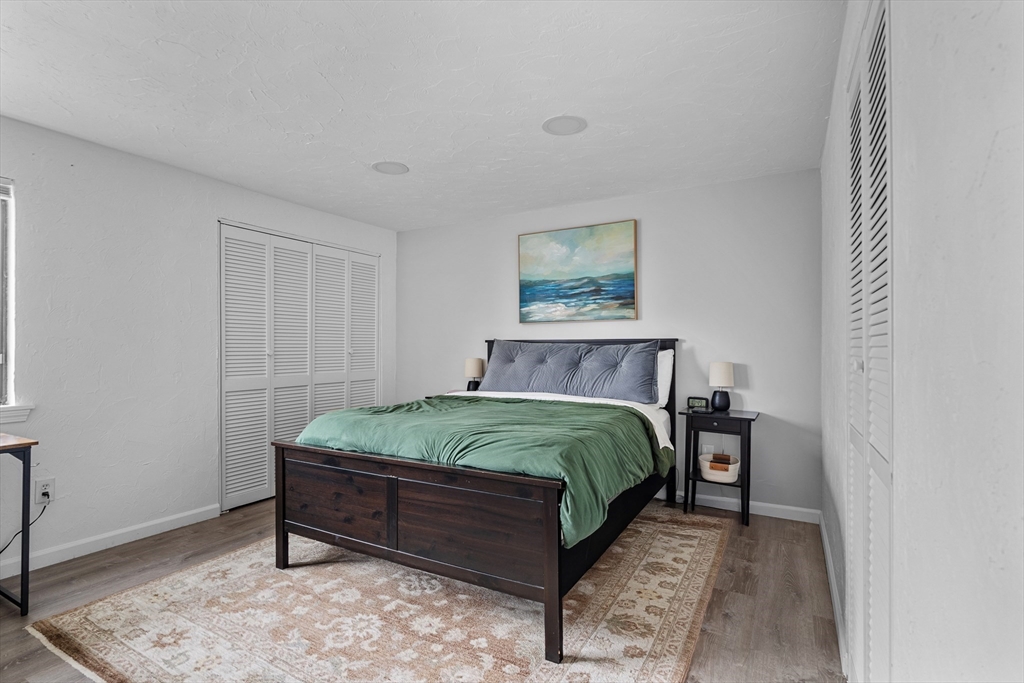 3 bed, 2 bath apartment for rent at 111 Mountain Gate Rd Unit 111, Ashland — photo 8 of 15