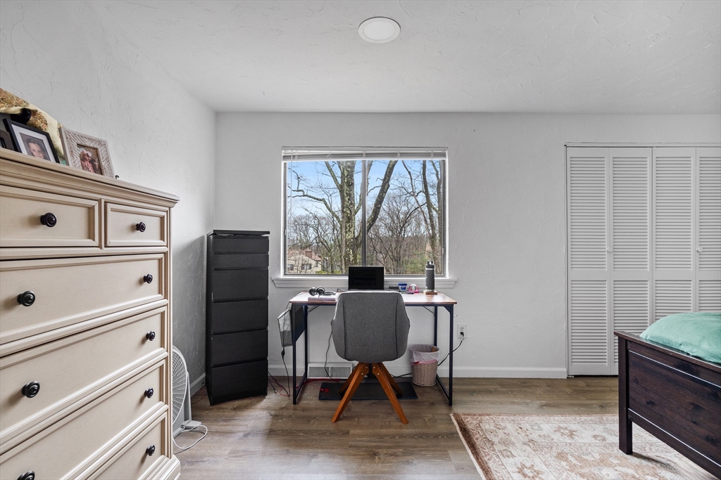 3 bed, 2 bath apartment for rent at 111 Mountain Gate Rd Unit 111, Ashland — photo 9 of 15