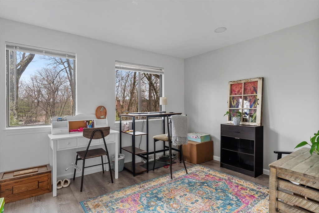 3 bed, 2 bath apartment for rent at 111 Mountain Gate Rd Unit 111, Ashland — photo 6 of 15