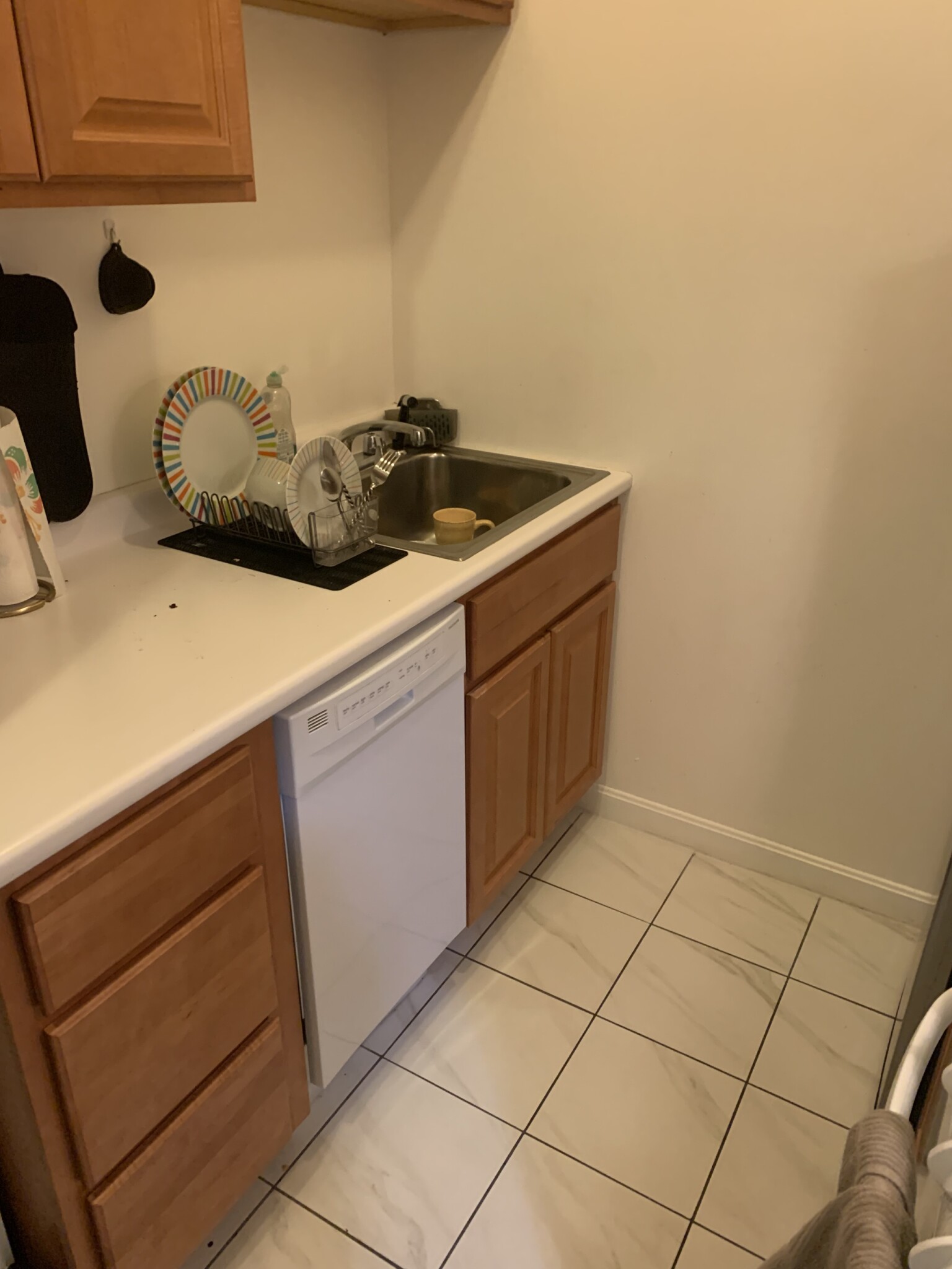 2 bed, 1 bath apartment for rent at 111 Norway St Unit 104a, Fenway — photo 8 of 12