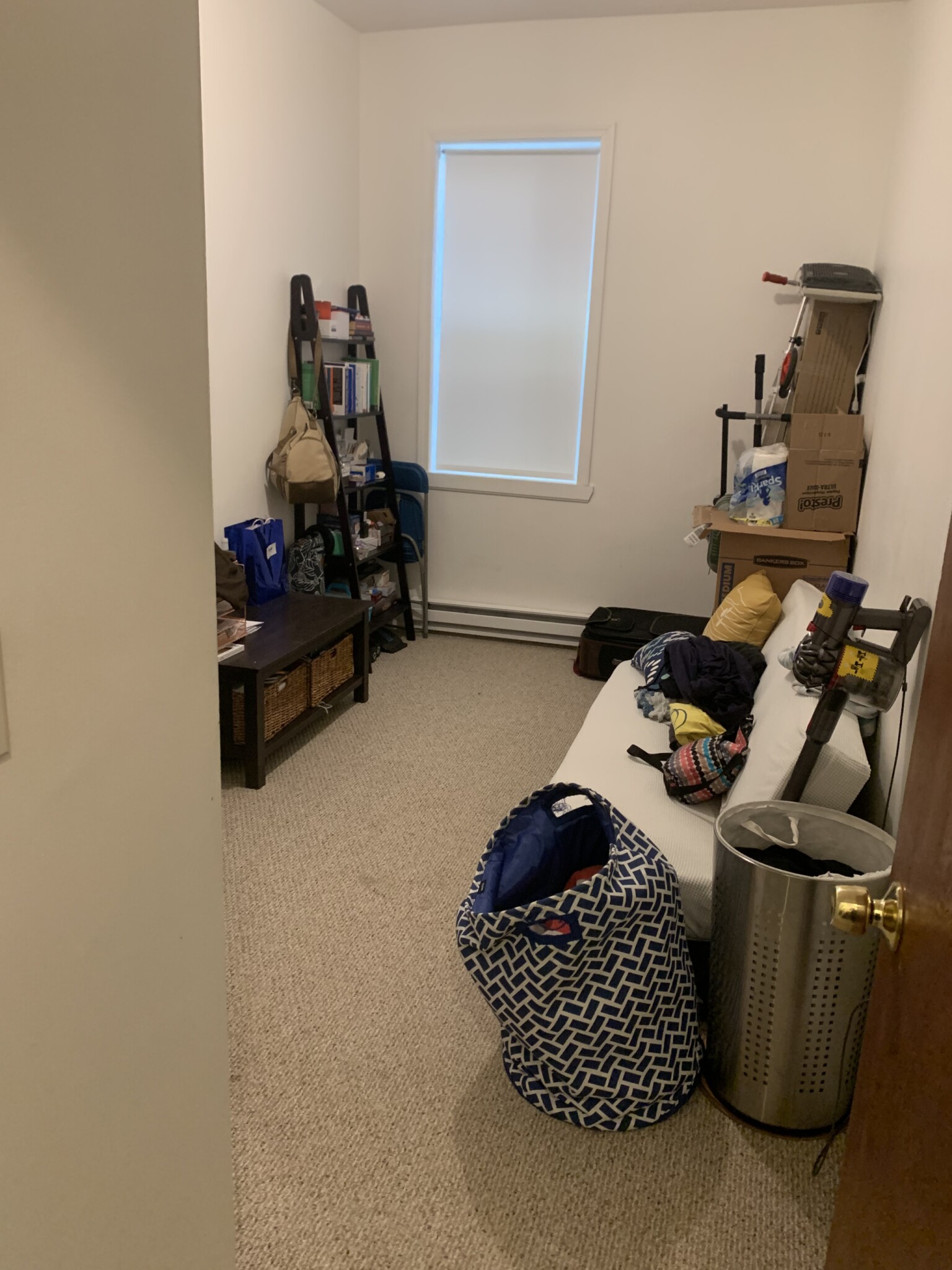 2 bed, 1 bath apartment for rent at 111 Norway St Unit 104a, Fenway — photo 7 of 12