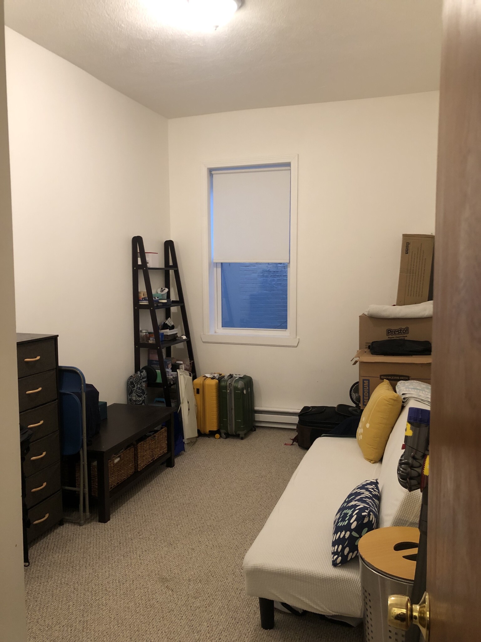 2 bed, 1 bath apartment for rent at 111 Norway St Unit 104a, Fenway — photo 6 of 12
