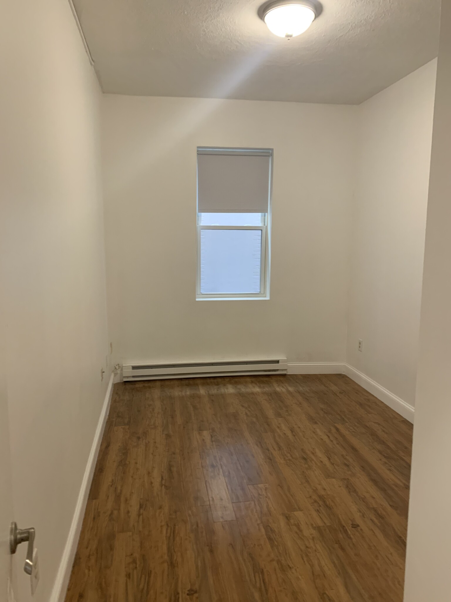 1 split bed, 1 bath apartment for rent at 111 Norway St Unit 105, Fenway — photo 11 of 17