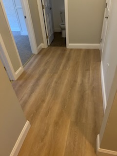 2 bed, 1 bath apartment for rent at 111 Norway St Unit 201, Fenway — photo 23 of 31