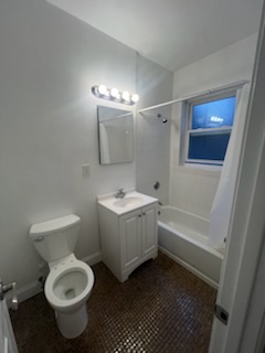 2 bed, 1 bath apartment for rent at 111 Norway St Unit 201, Fenway — photo 27 of 31