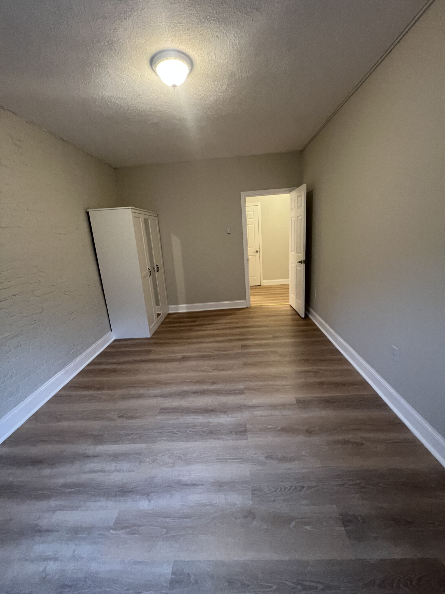 2 bed, 1 bath apartment for rent at 111 Norway St Unit 201, Fenway — photo 5 of 31