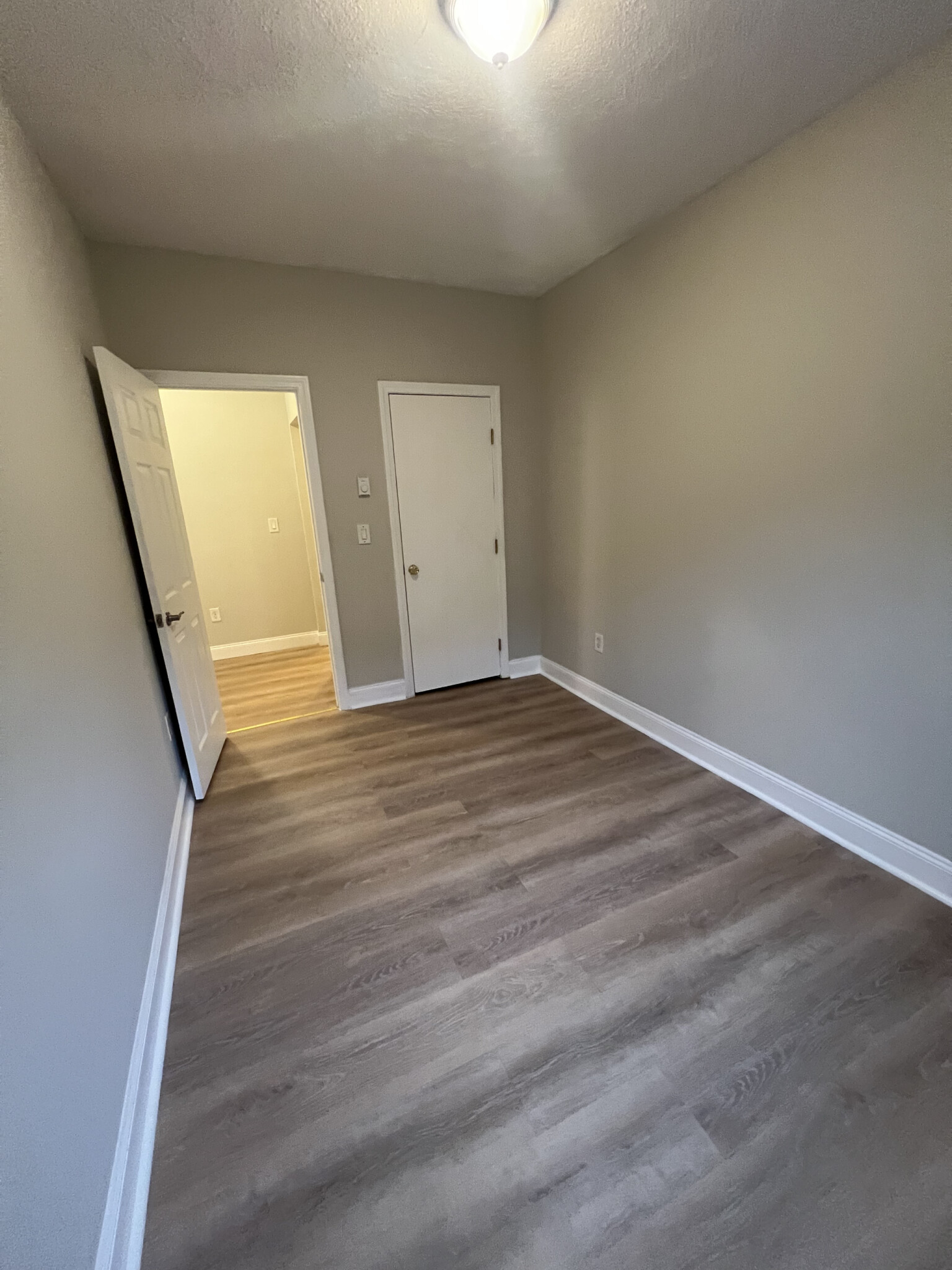 2 bed, 1 bath apartment for rent at 111 Norway St Unit 201, Fenway — photo 3 of 31