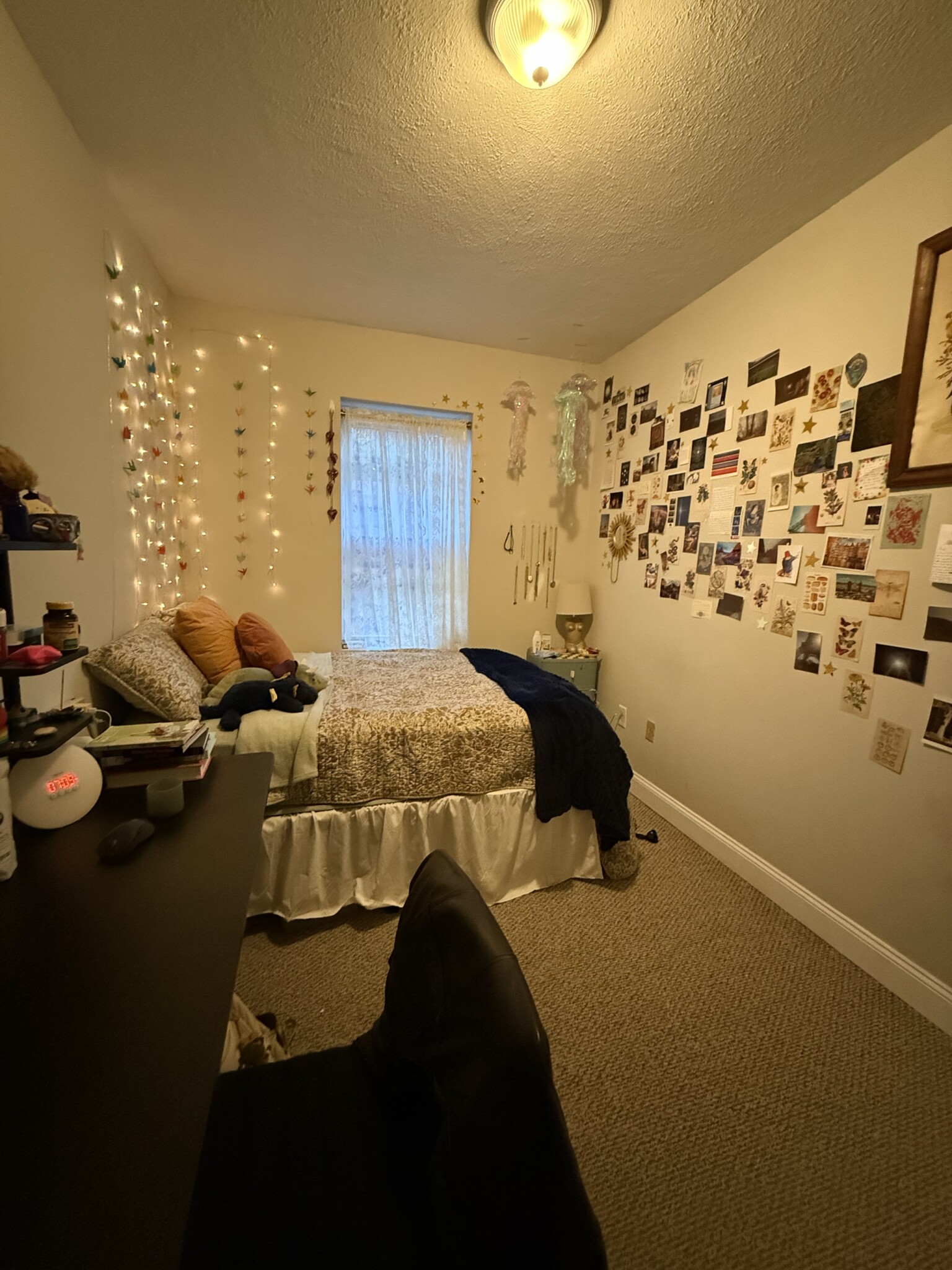 2 bed, 1 bath apartment for rent at 111 Norway St Unit 201, Fenway — photo 11 of 31