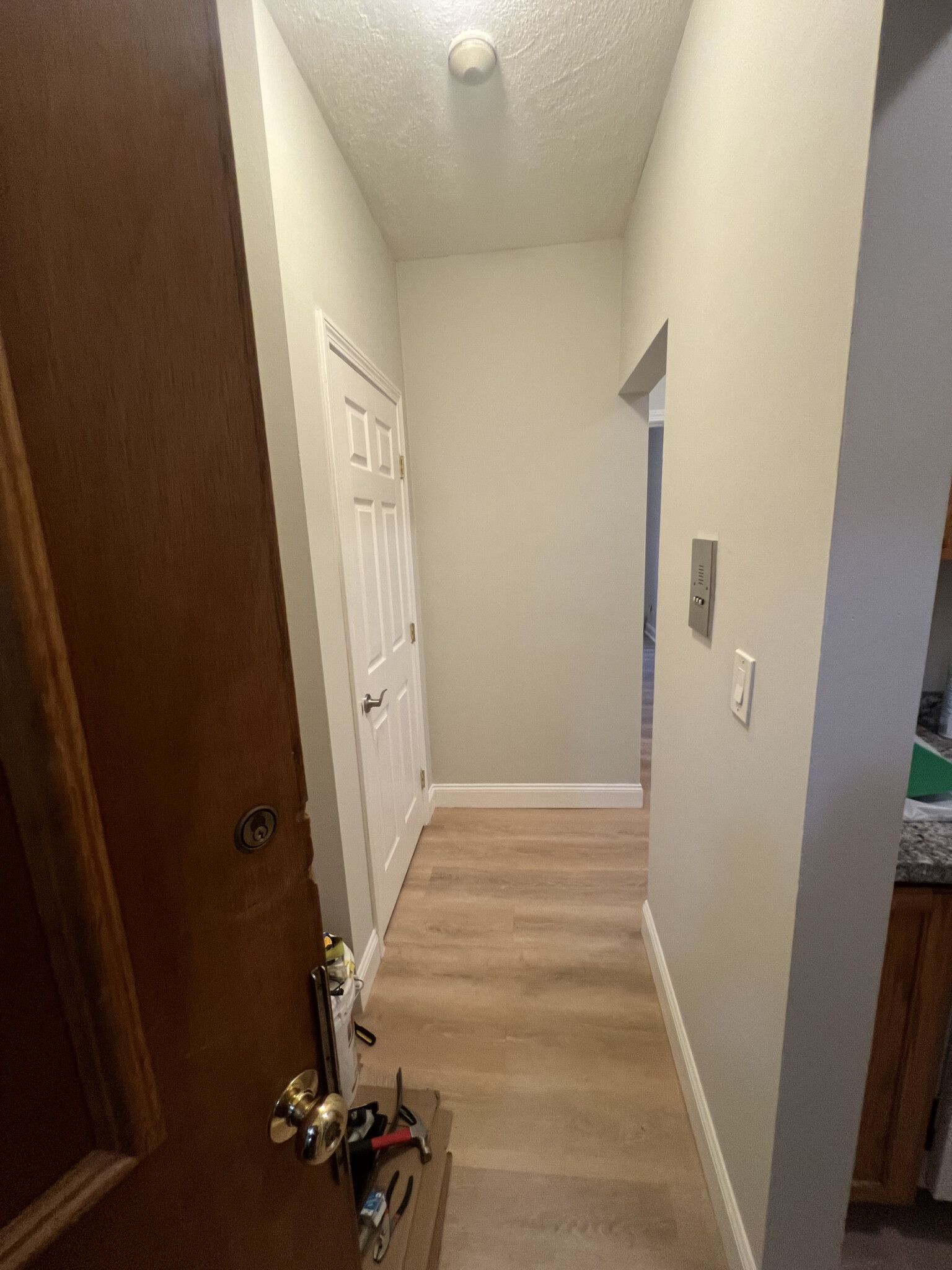 2 bed, 1 bath apartment for rent at 111 Norway St Unit 201, Fenway — photo 8 of 31