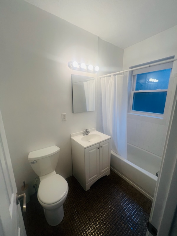 2 bed, 1 bath apartment for rent at 111 Norway St Unit 201, Fenway — photo 26 of 31