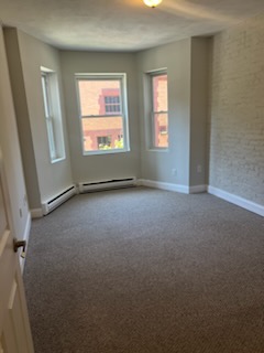 2 bed, 1 bath apartment for rent at 111 Norway St Unit 201, Fenway — photo 15 of 31