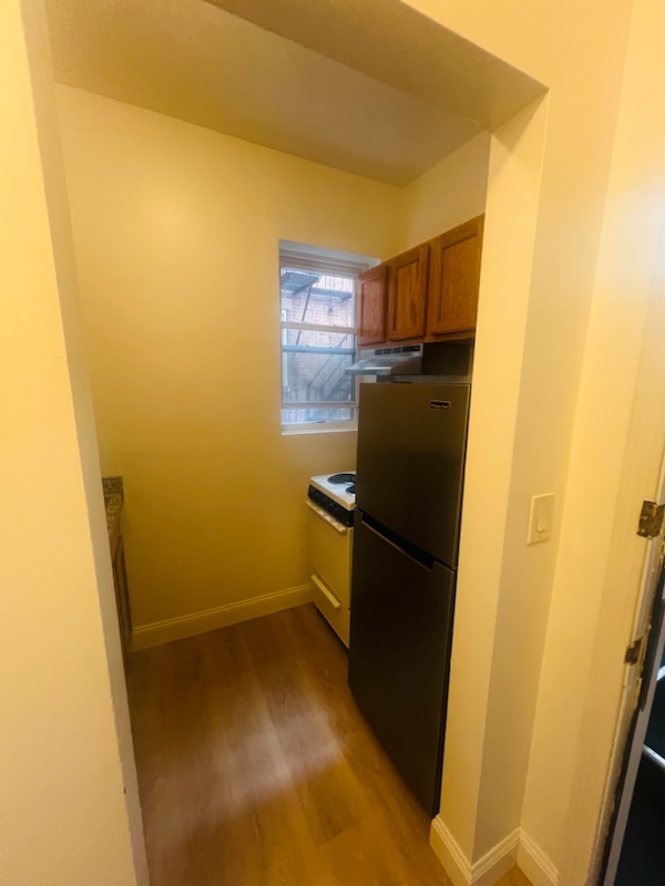 2 bed, 1 bath apartment for rent at 111 Norway St Unit 201, Fenway — photo 21 of 31