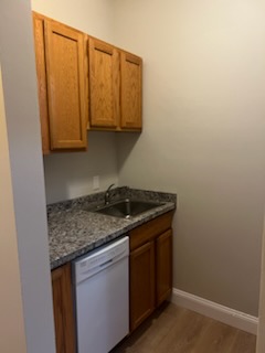 2 bed, 1 bath apartment for rent at 111 Norway St Unit 201, Fenway — photo 19 of 31