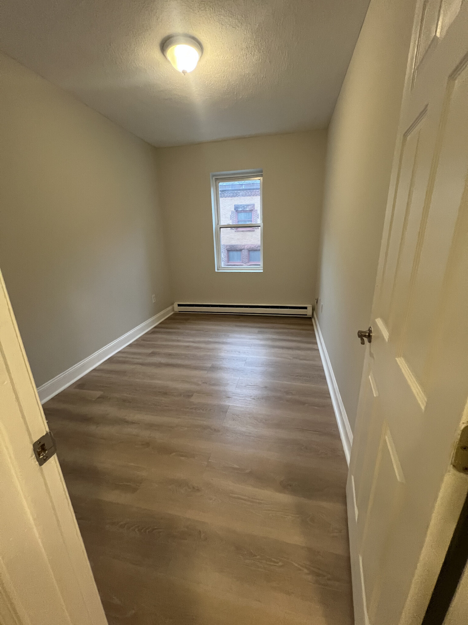 2 bed, 1 bath apartment for rent at 111 Norway St Unit 201, Fenway — photo 2 of 31