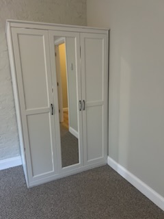 2 bed, 1 bath apartment for rent at 111 Norway St Unit 201, Fenway — photo 17 of 31