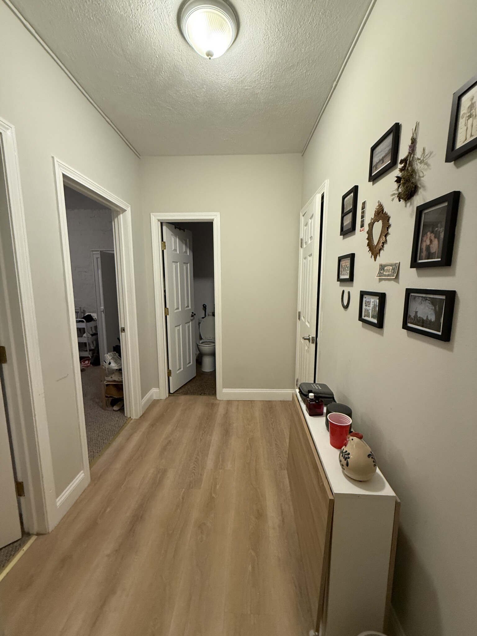 2 bed, 1 bath apartment for rent at 111 Norway St Unit 201, Fenway — photo 13 of 31