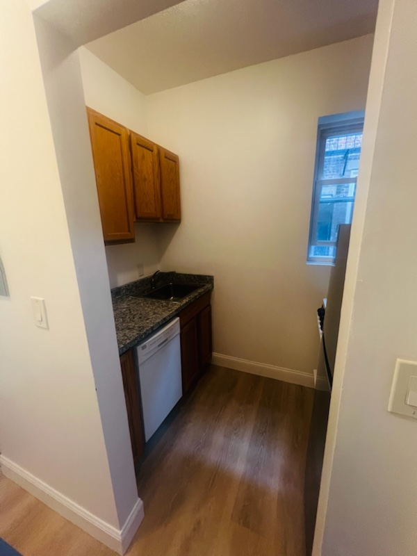 2 bed, 1 bath apartment for rent at 111 Norway St Unit 201, Fenway — photo 20 of 31