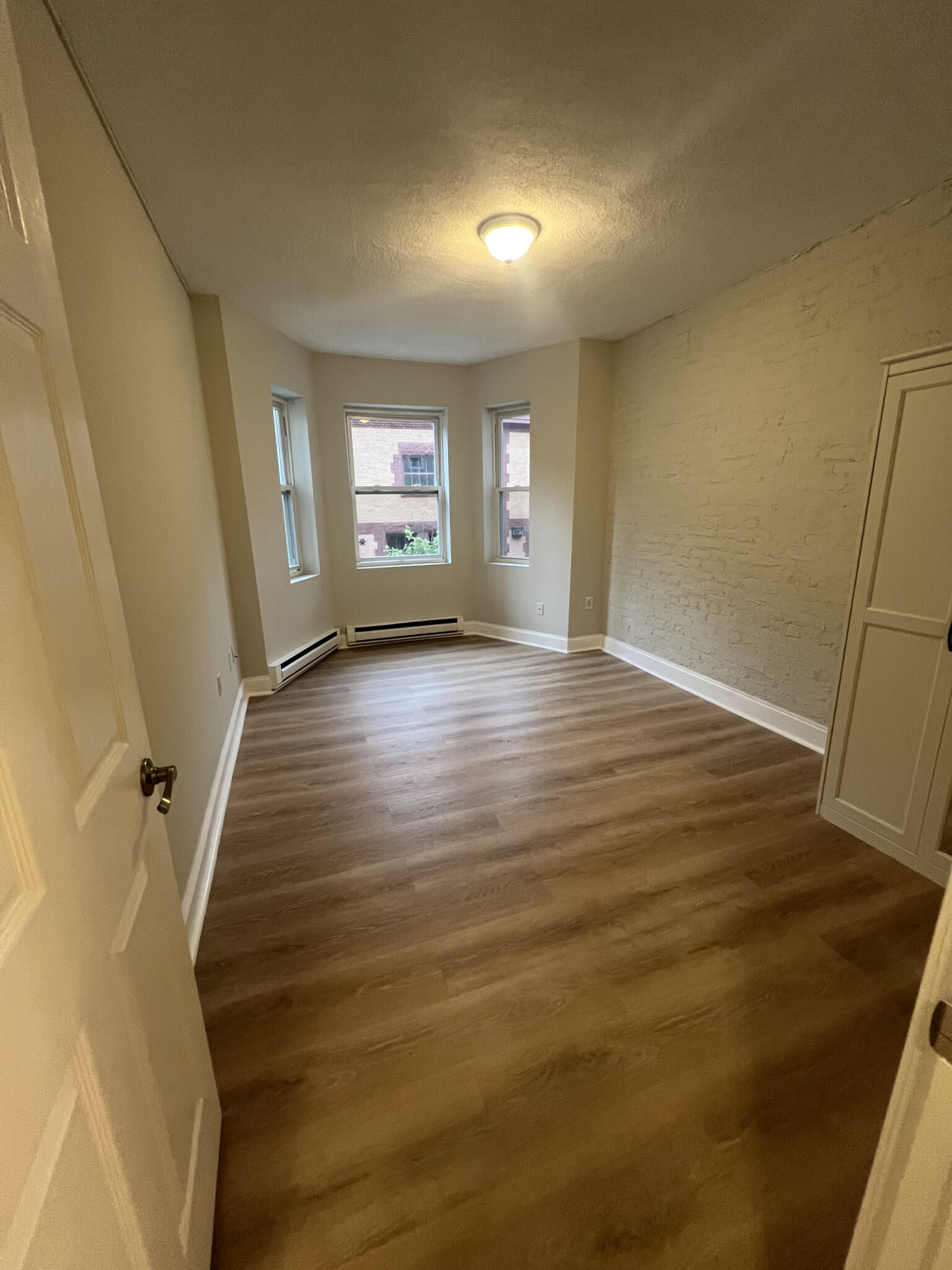 2 bed, 1 bath apartment for rent at 111 Norway St Unit 201, Fenway — photo 4 of 31