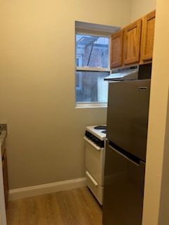 2 bed, 1 bath apartment for rent at 111 Norway St Unit 201, Fenway — photo 22 of 31