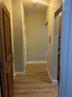 2 bed, 1 bath apartment for rent at 111 Norway St Unit 201, Fenway — photo 18 of 31